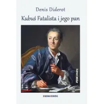 Kubu� Fatalista i jego pan