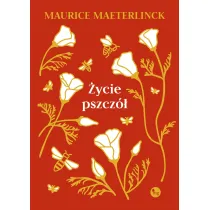 �ycie pszcz�