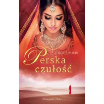 Perska czuo. Perska saga