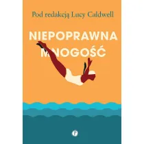 Niepoprawna mnogo��