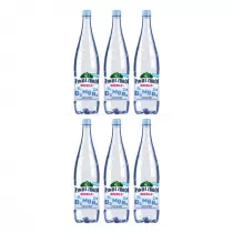 ywiec Zdrj Minerals+ woda mineralna Zgrzewka 6 x 1200 ml