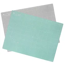 dpCraft Mata do ci�cia samoregeneruj�ca A2 45x60cm