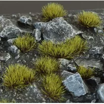 Gamers Grass Grass tufts - Swamp (Wild)