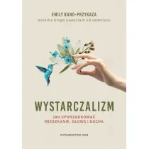 Wystarczalizm