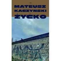 �y�ko