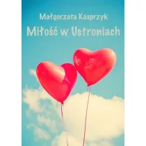 Mi�o�� w Ustroniach