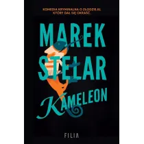 Kameleon