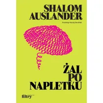�al po napletku