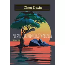 Pi�kno zachodniego wybrze�a