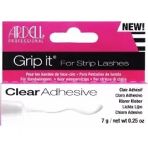 Ardell Klej do rzs Grip It Clear 7 g