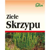 Flos Ziele skrzypu 50 g