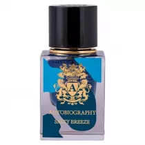 Autobiography Salty Breeze EDP spray 65 ml