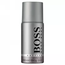 Hugo Boss Bottled Men dezodorant 150 ml