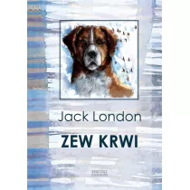 Zew krwi