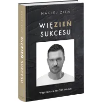 Wi�zien sukcesu