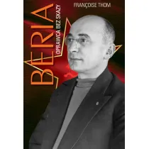 Beria