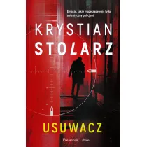 Usuwacz