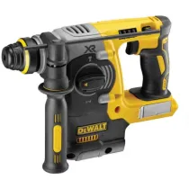 Dewalt M�ot sds+ 18v dch273n 2,1j