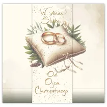 Trend Karnet KW Premium �lub