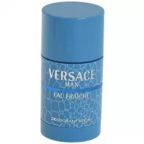Versace Men Eau Fraiche dezodorant w sztyfcie 75 ml