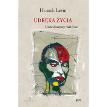 Udr�ka �ycia i inne dramaty rodzinne