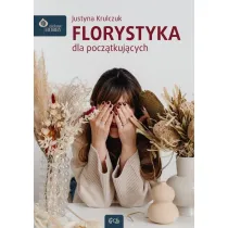 Florystyka dla pocz�tkuj�cych