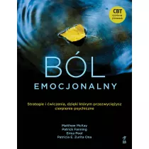 Bl emocjonalny