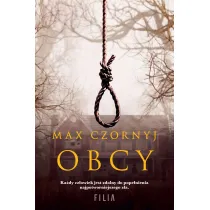 Obcy (pocket)