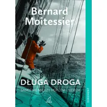 D�uga droga (dodruk 2025)