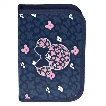 Paso Pirnik Minnie DM23MM-P001BW