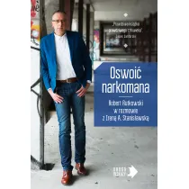Oswoi� narkomana