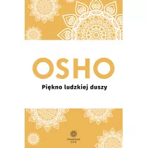 Pikno ludzkiej duszy