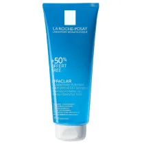 La Roche Posay Effaclar el oczyszczajcy do skry tustej i skonnej do trdziku 300 ml