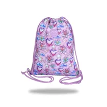 Patio Worek na buty Coolpack First Balloons