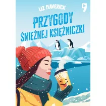 Przygody nienej ksiniczki