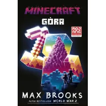 Minecraft. Minecraft. G�ra