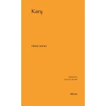 Kary