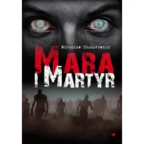 Mara i Martyr