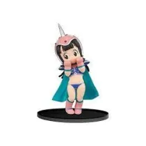 Dragon Ball Collection - Chichi