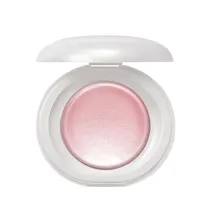 Lovro Bloomlight Freeze-Dried Highlighter roz�wietlacz do twarzy 02 Pink Quartz 3.8 g