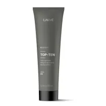 Lakme K.Beauty Top-Ten piel�gnuj�cy balsam do w�os�w bez sp�ukiwania 150 ml