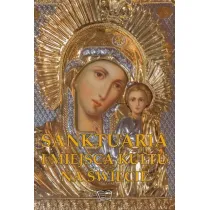Sanktuaria i miejsca kultu na �wiecie