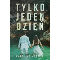 Tylko jeden dzie�