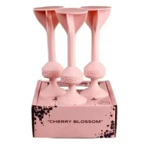 Rzutki zestaw rozszerzaj�cy kwiat wi�ni