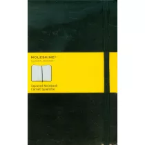 Klasyczne Notesy Notes Classic kratka 240 kartek