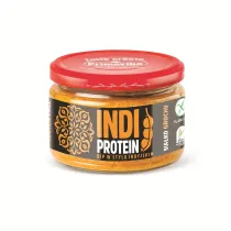 Primavika Dip w stylu indyjskim bezglutenowy 180 g