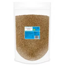 Horeca Kasza gryczana palona 5 kg Bio