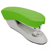 Easy Stationery Zszywacz 2201-GN 25 kartek