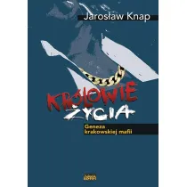 Kr�lowie �ycia