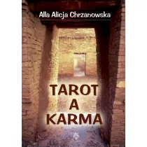 Tarot a karma